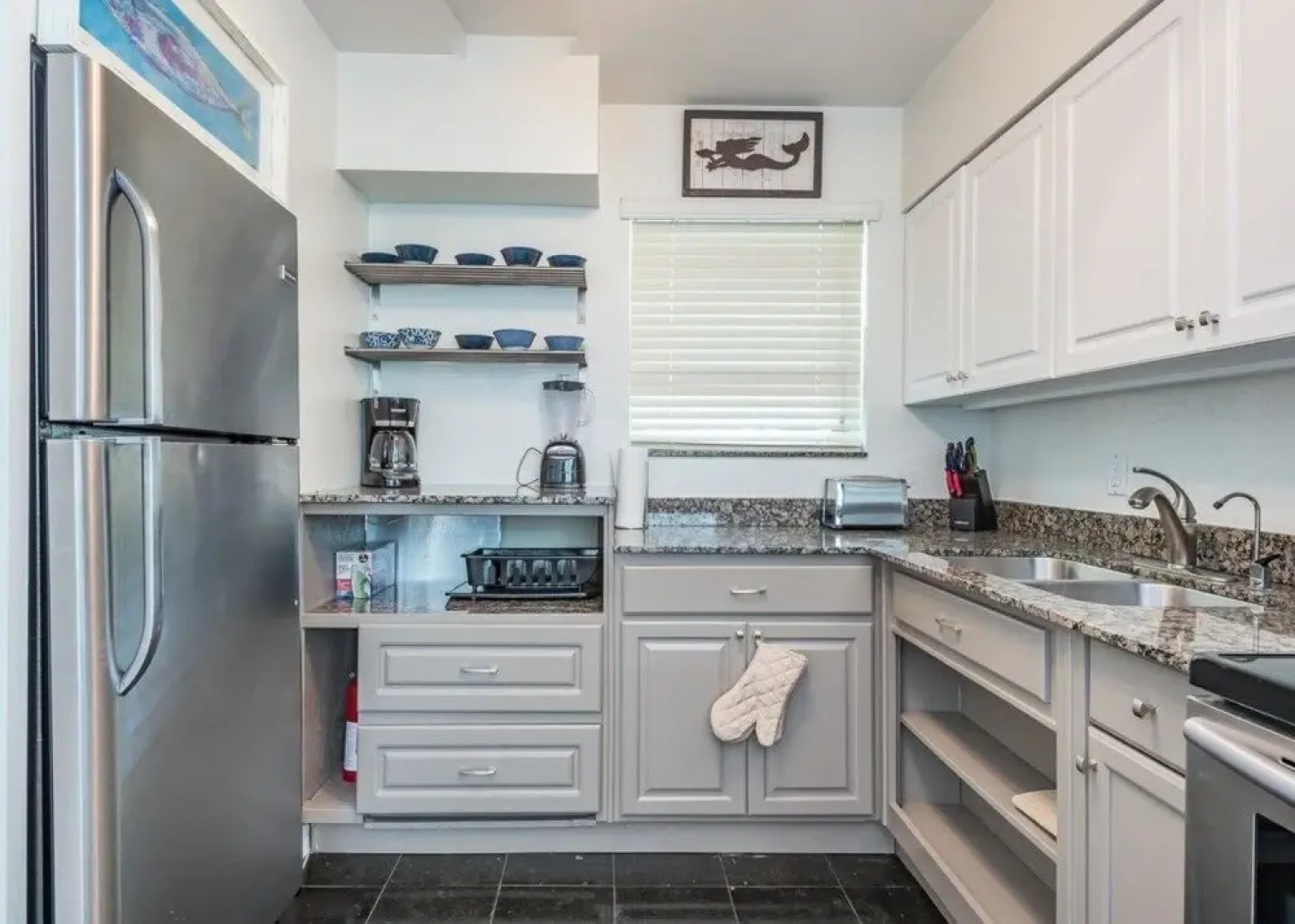 Casa Sirena By The Marina 3br Duplex With Pool 3 Bedroom Home