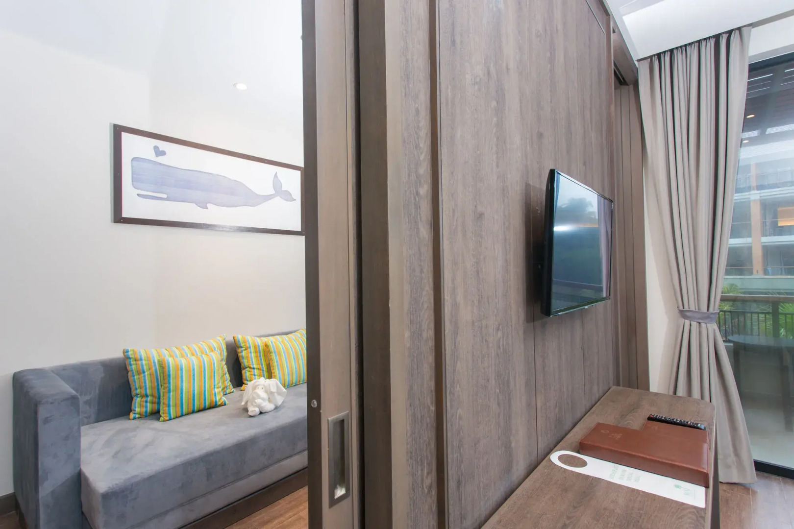 Mai Holiday By Mai Khao Lak