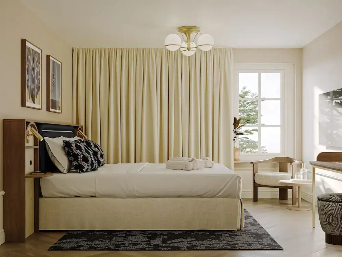 Kusthotellet Styrsö