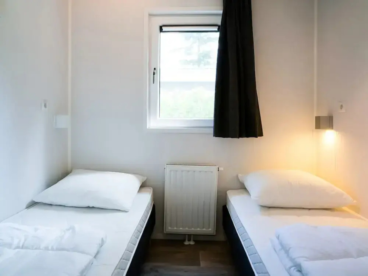 Holiday Home in Stegeren With Pool
