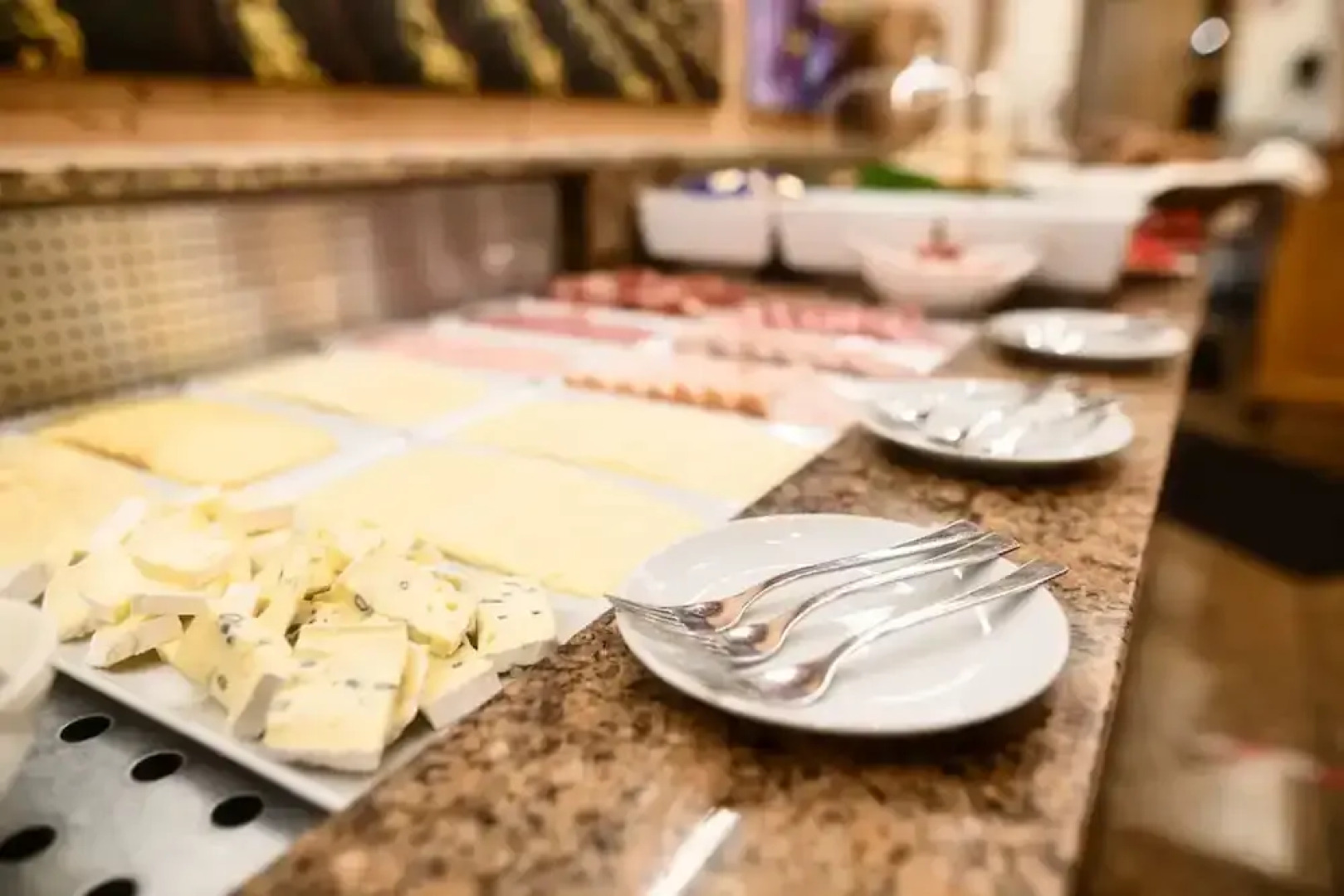 Landhotel Kauzenberg