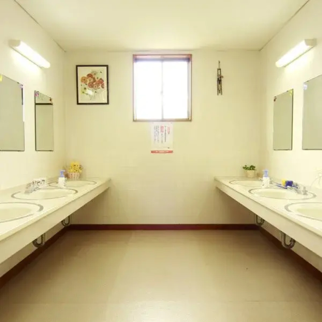 Ryokan Seifuso