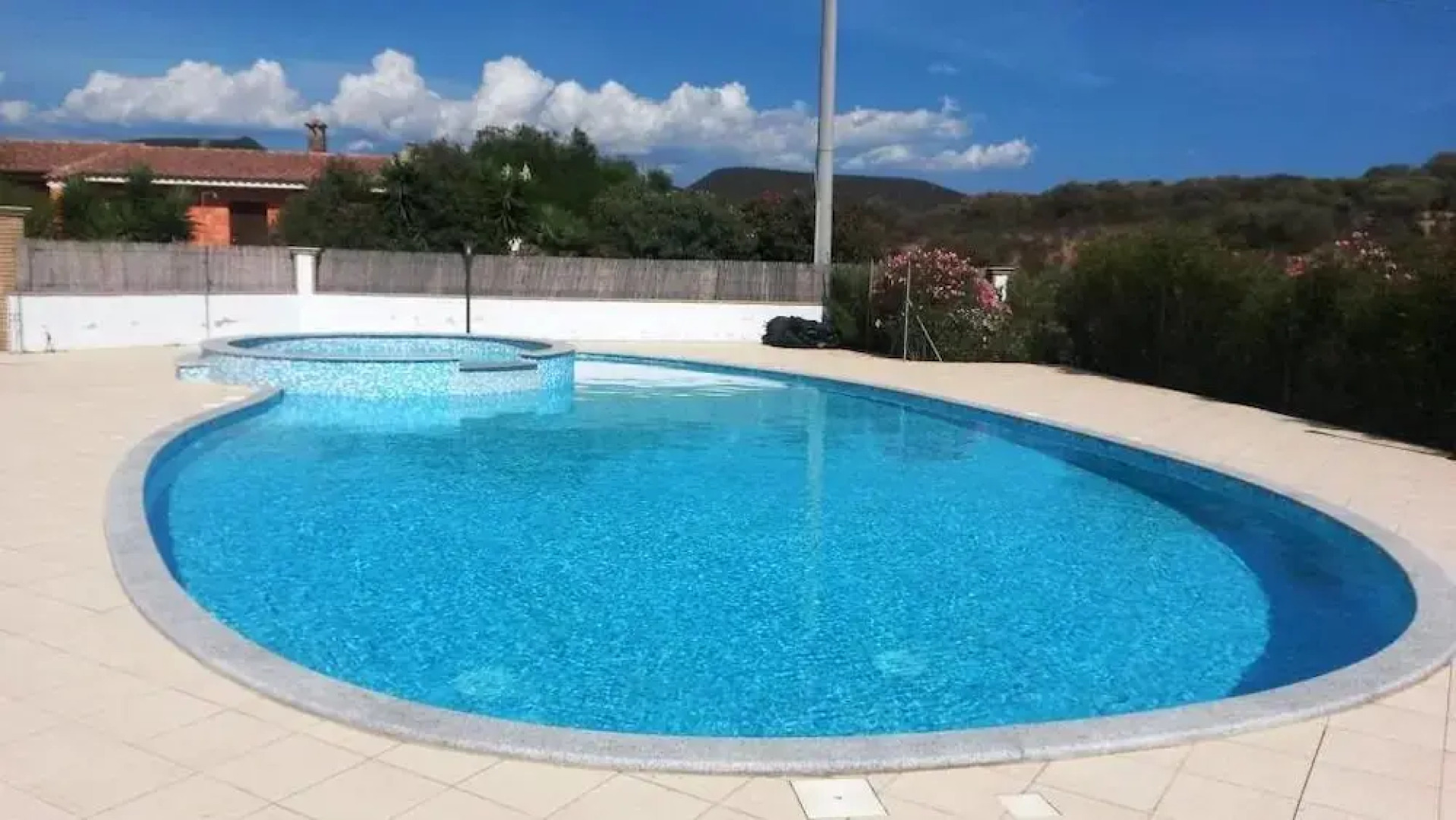 Case Ghisu Marpal Sardegna