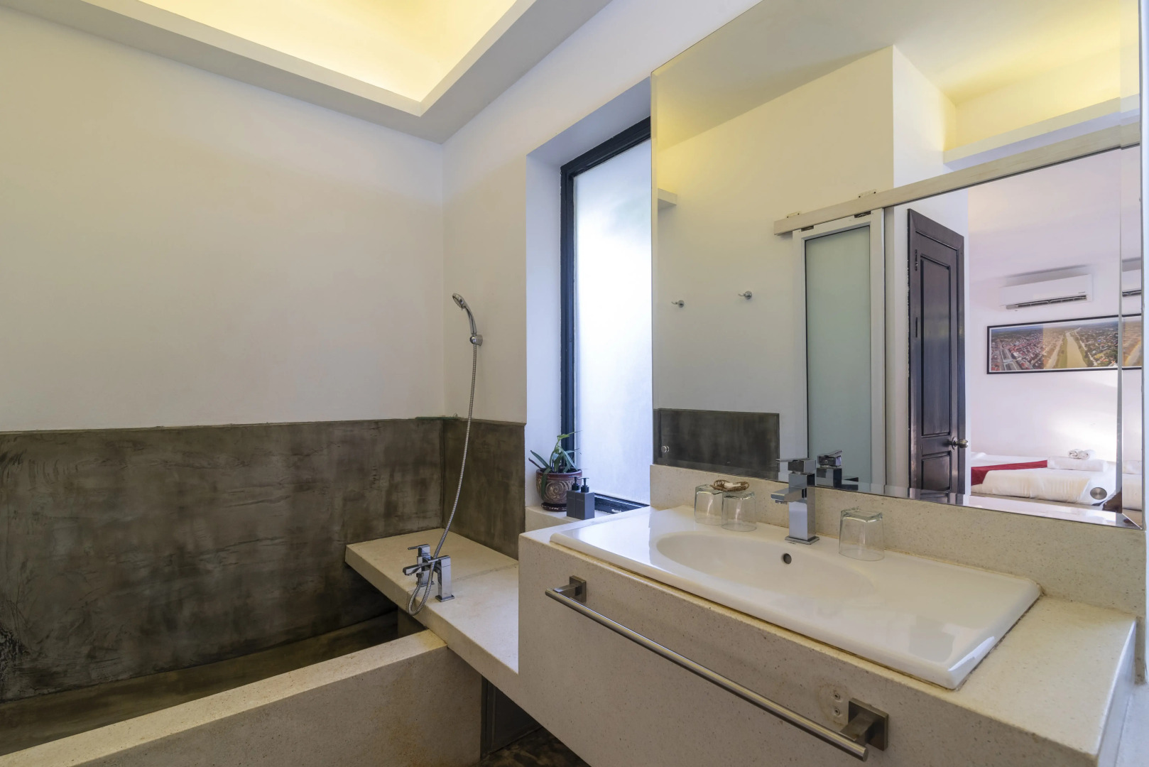 Apsara Greenland Boutique Hotel