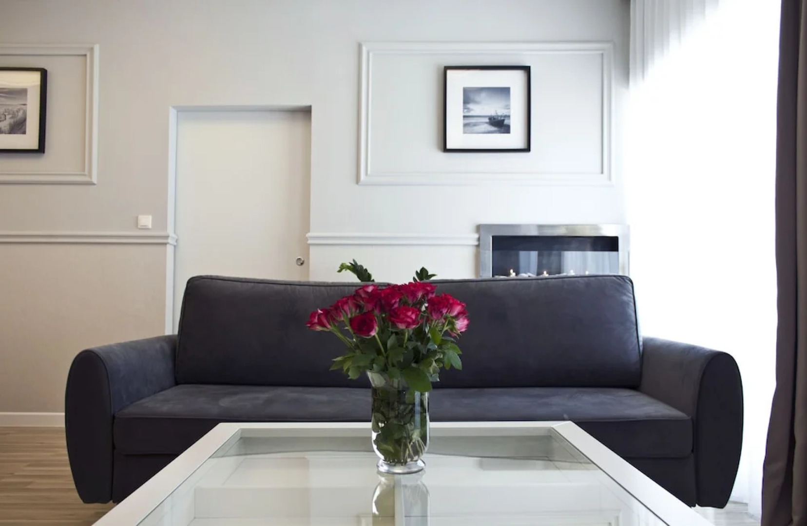 Holiday Home SLAVIA NEW 012