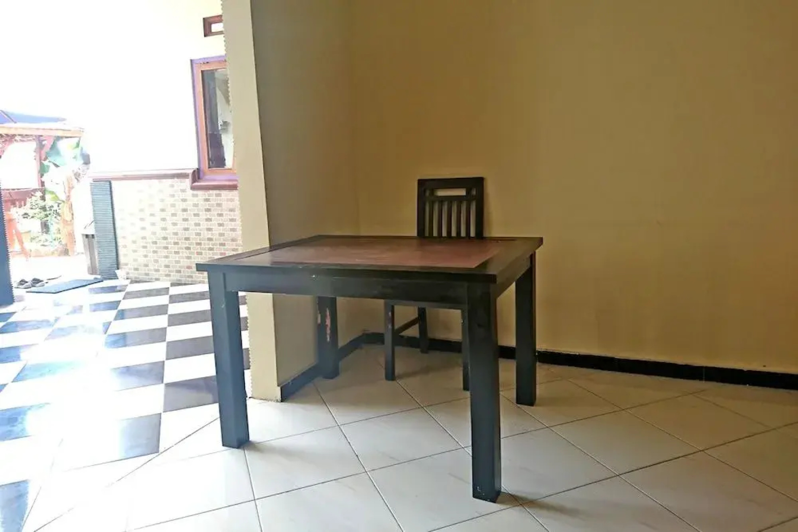 OYO 2442 Windrisari Homestay