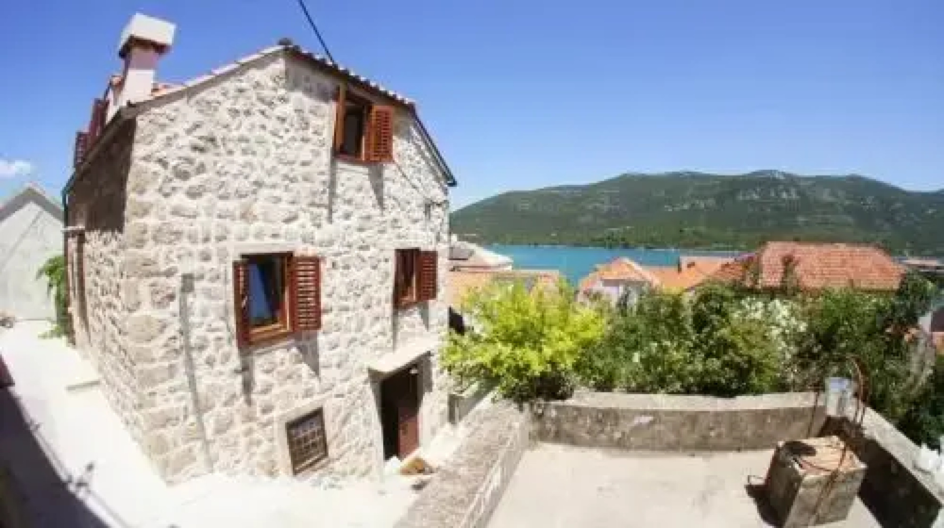 Holiday home Villa Vanya
