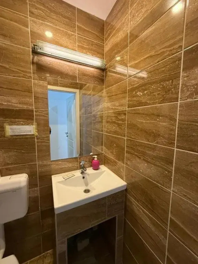 Rakovica Resort Luxury Apartments