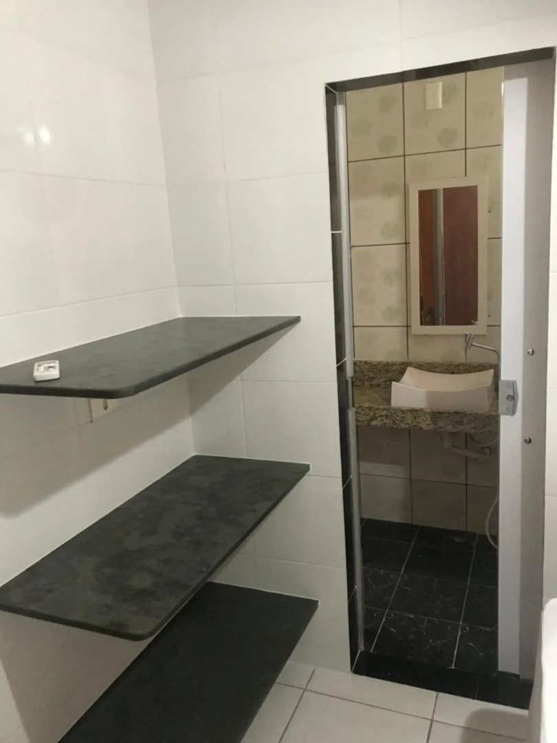 Casa Temporada Piscina Ar Cond Nova Vicisa BA