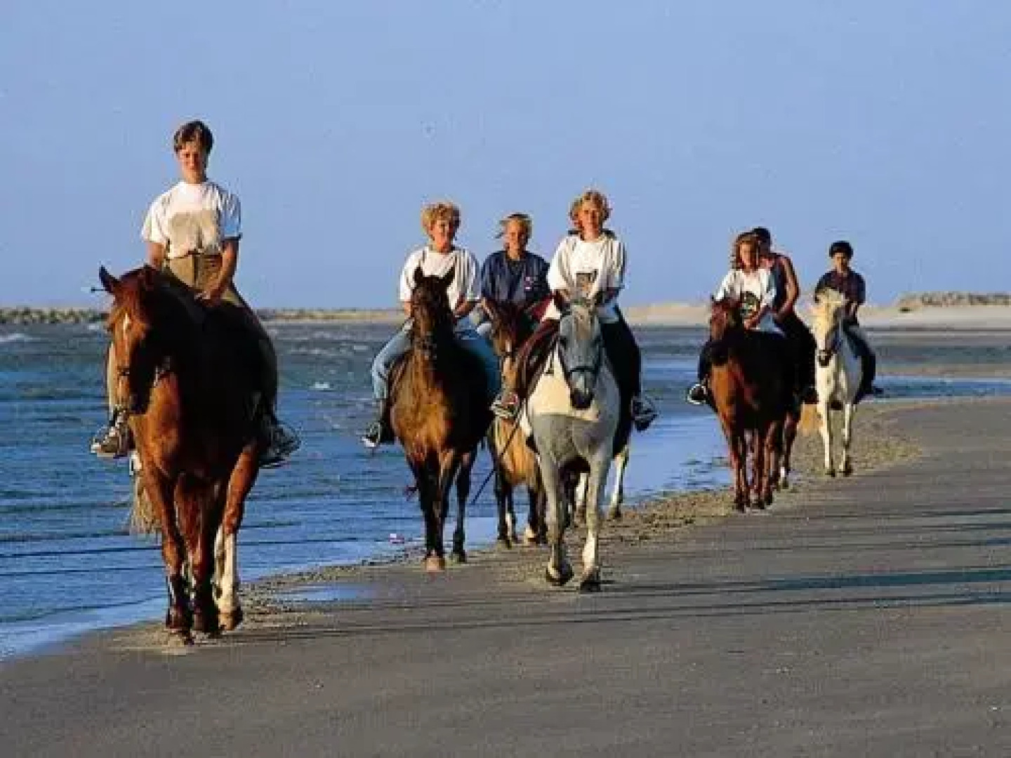 Boutique Hotel De Smulpot