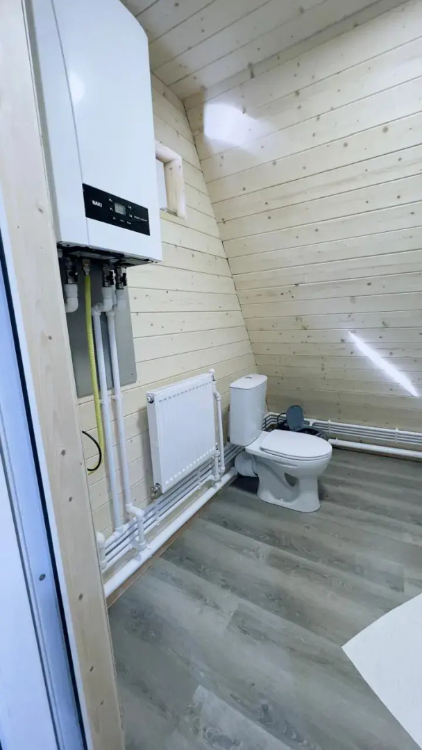 Таруса Лайф