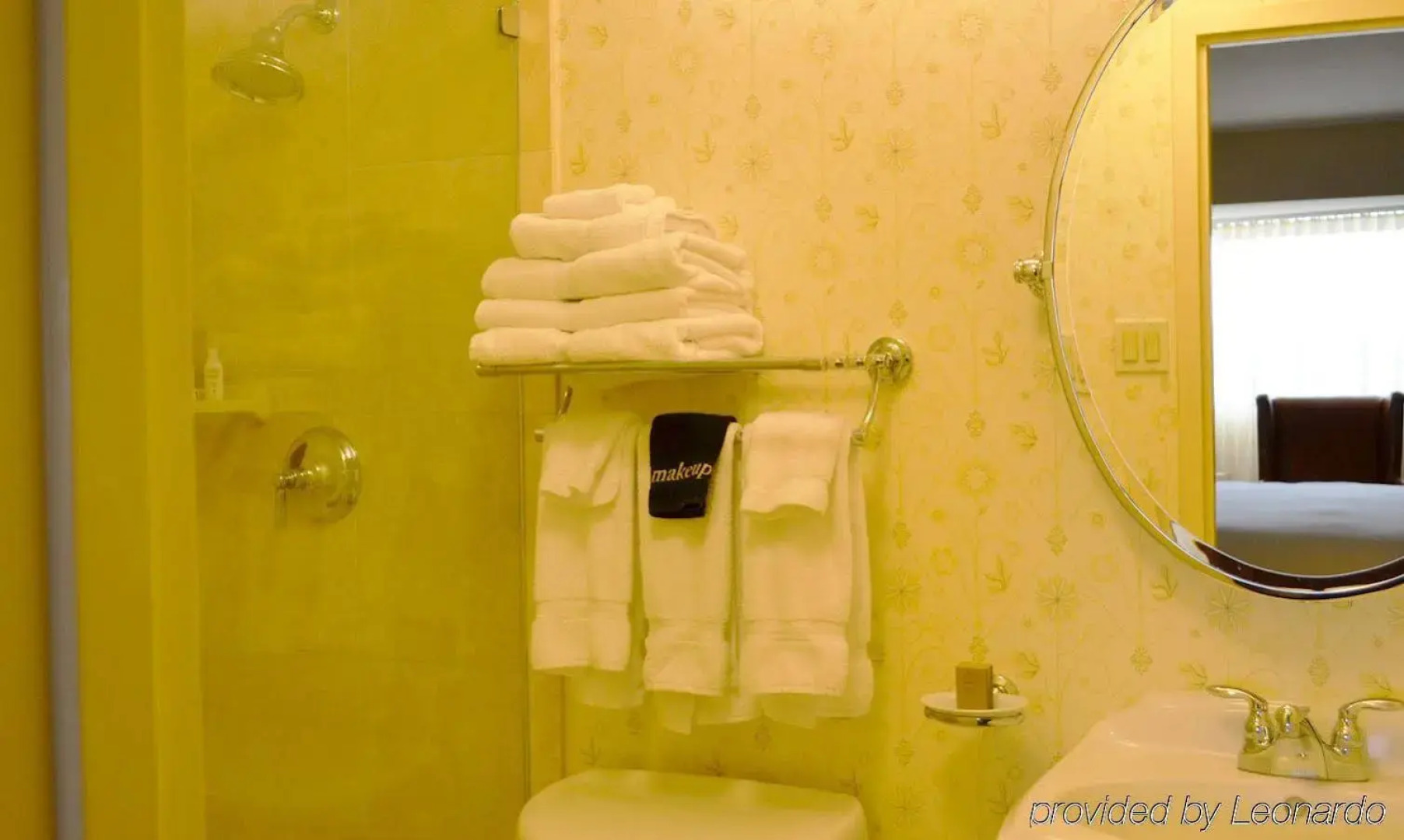 Hotel Albuquerque at Old Town