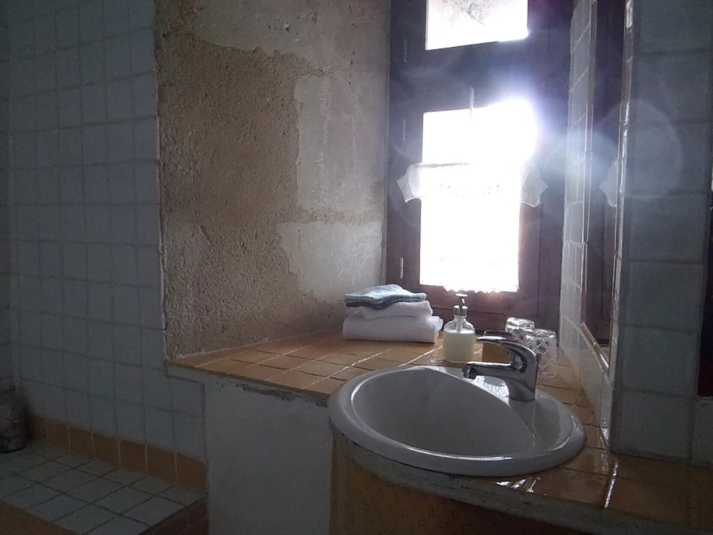 Gîte - Château de Chémery