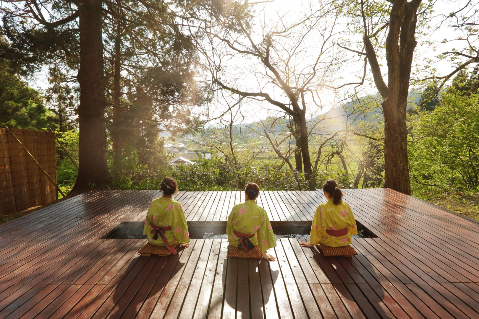 Aizu Kitakata  Atsushioonsen YAMAGATAYA