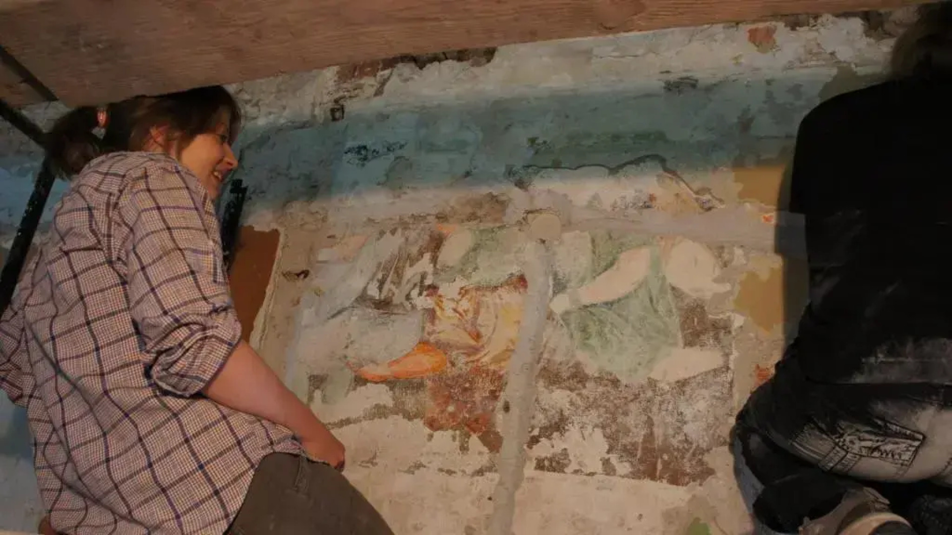 Piotrowice Nyskie Palace