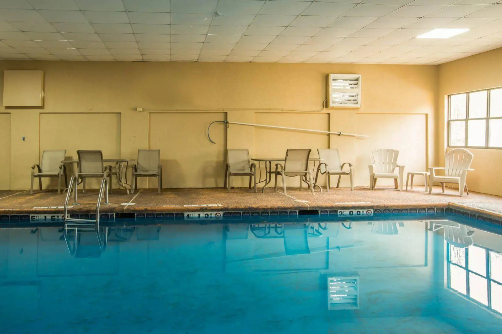 Sleep Inn Macon I-75