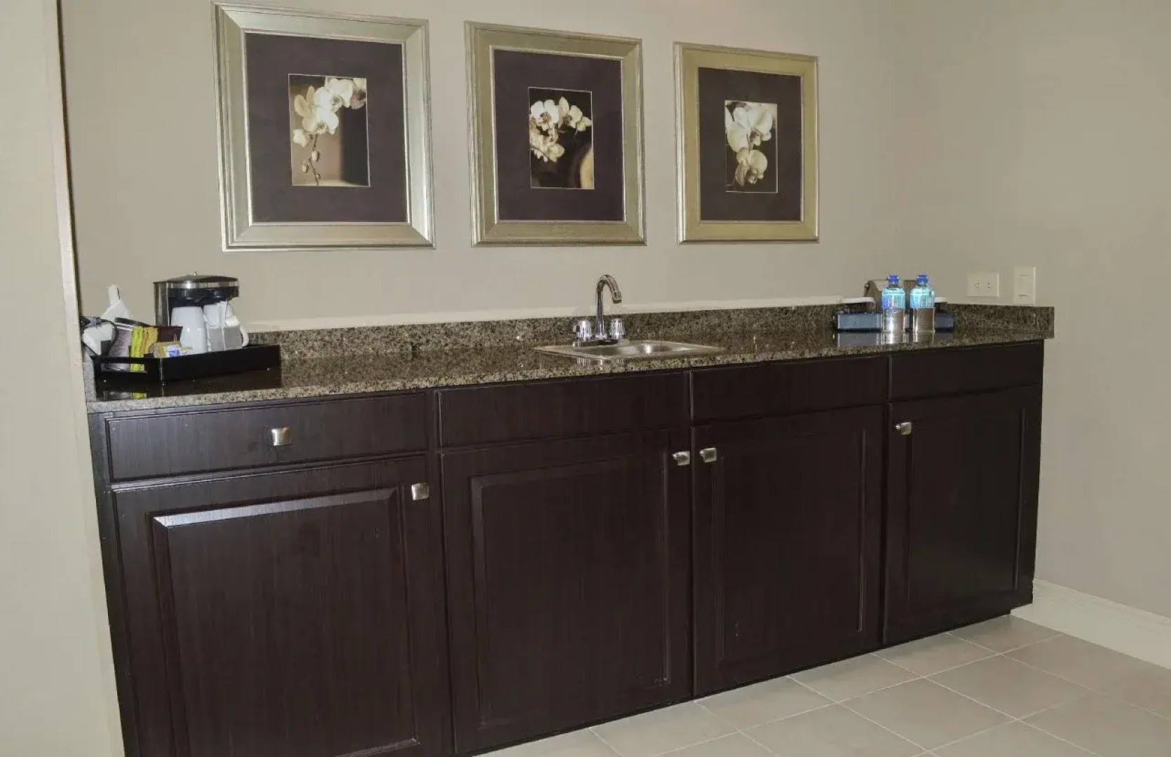 Hilton Dallas/Southlake Town Square