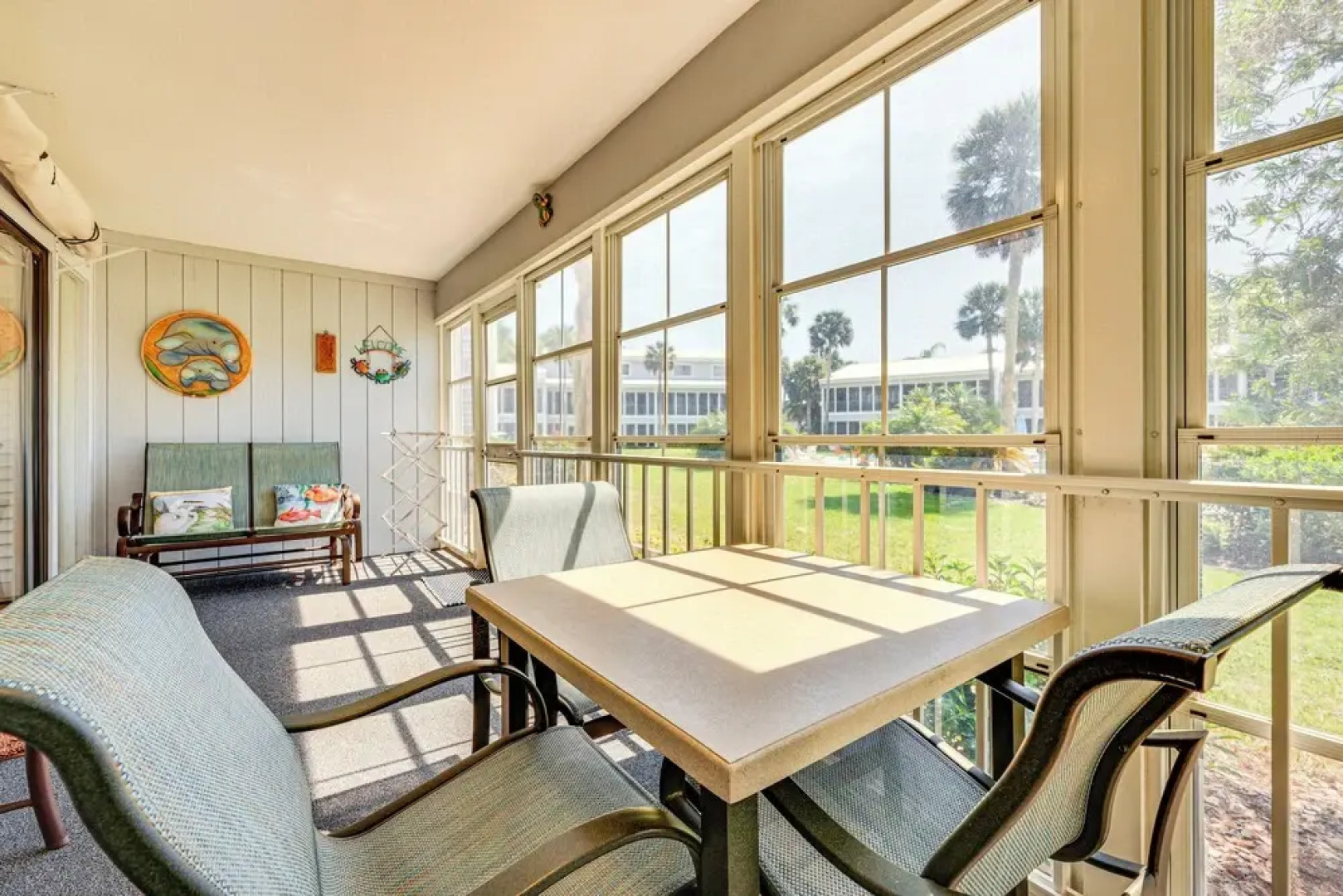 St Johns River Retreat in Welaka w/ Dock Access