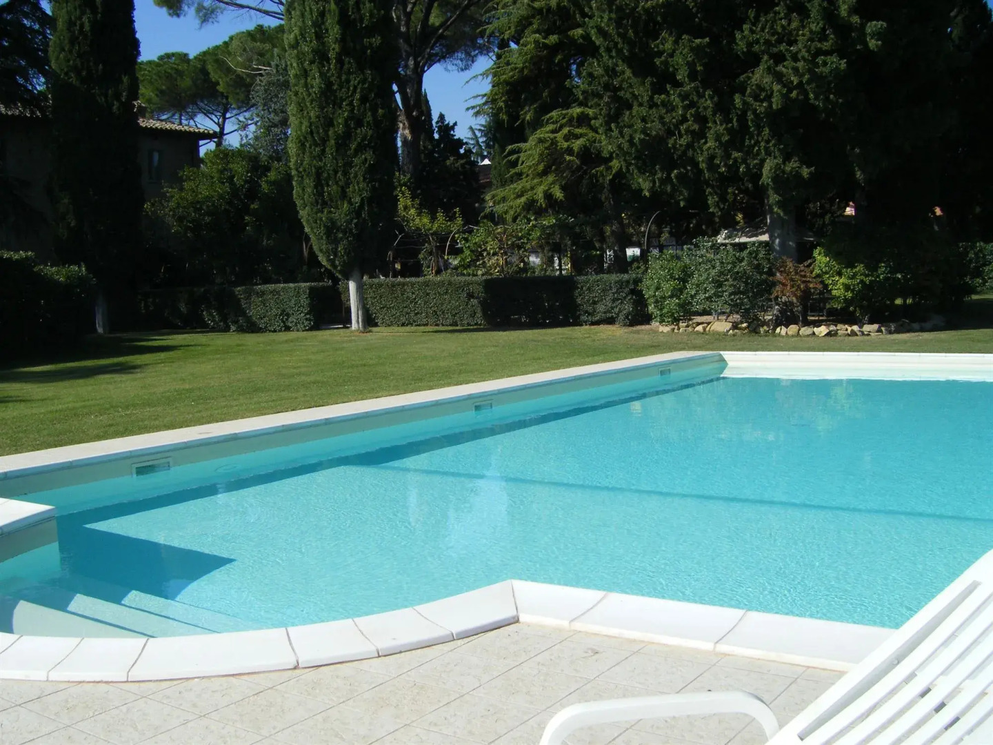 Relais Parco Dei Cavalieri Assisi