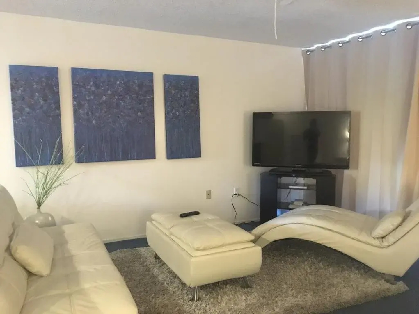 International Hotel and Suites
