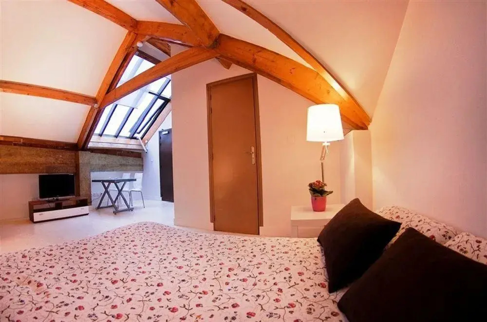 Hotel Residence Divarius