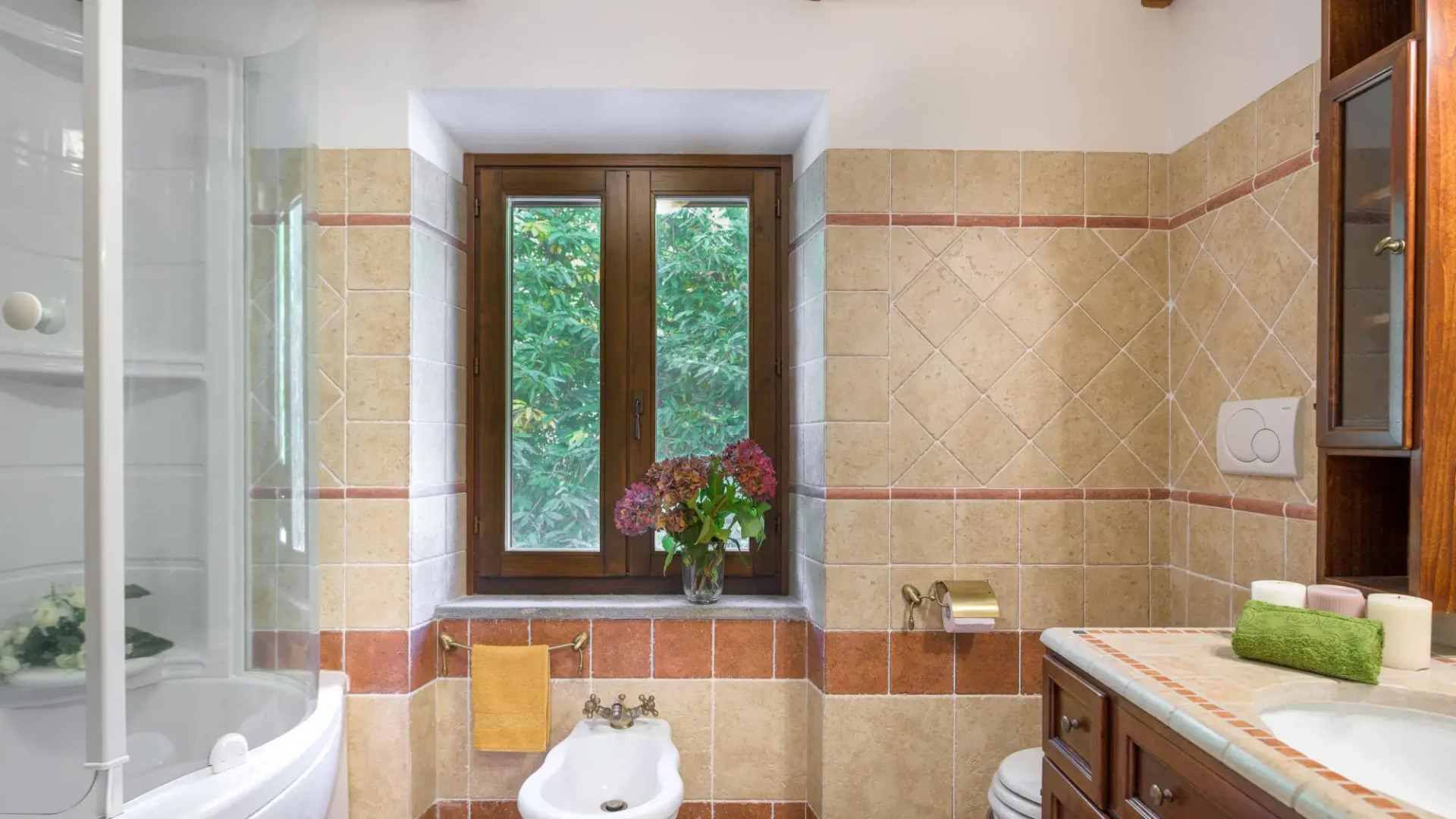 Casale del Castagneto 8