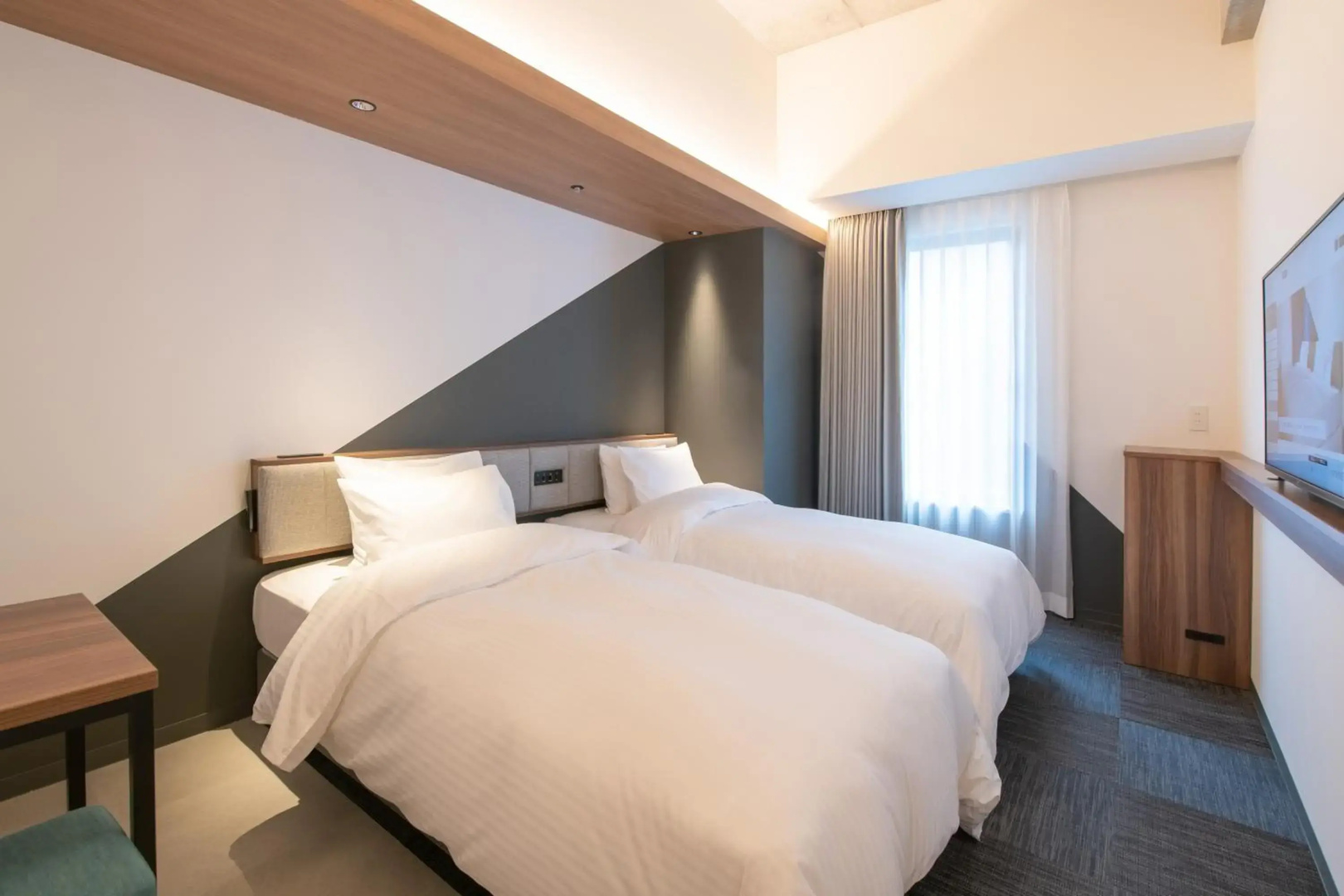 Prince Smart Inn Naha