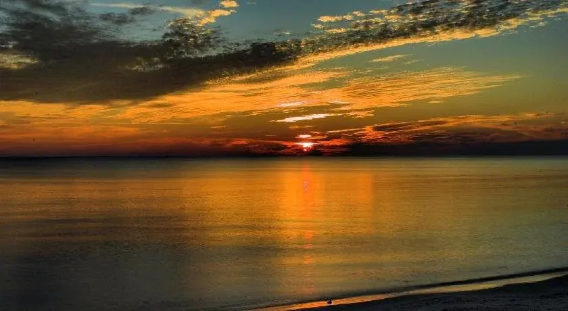 Park Shore Suites St Pete Beach