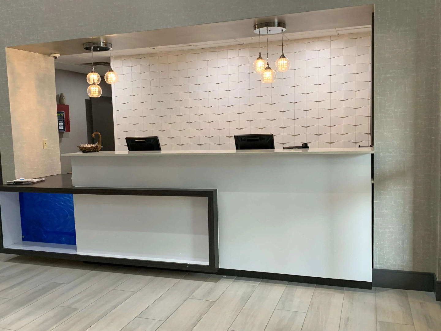 Best Western Knoxville Airport/Alcoa