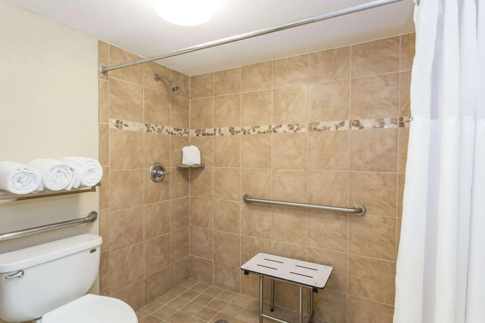 Wyndham Garden Fort Myers Beach