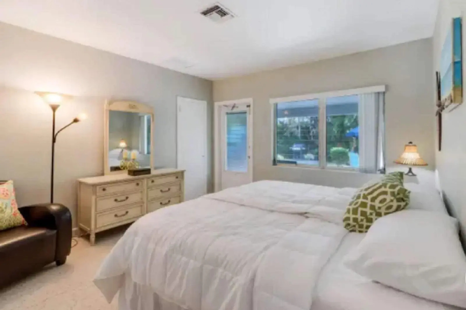 Portside by Singer Island Vacation Rentals