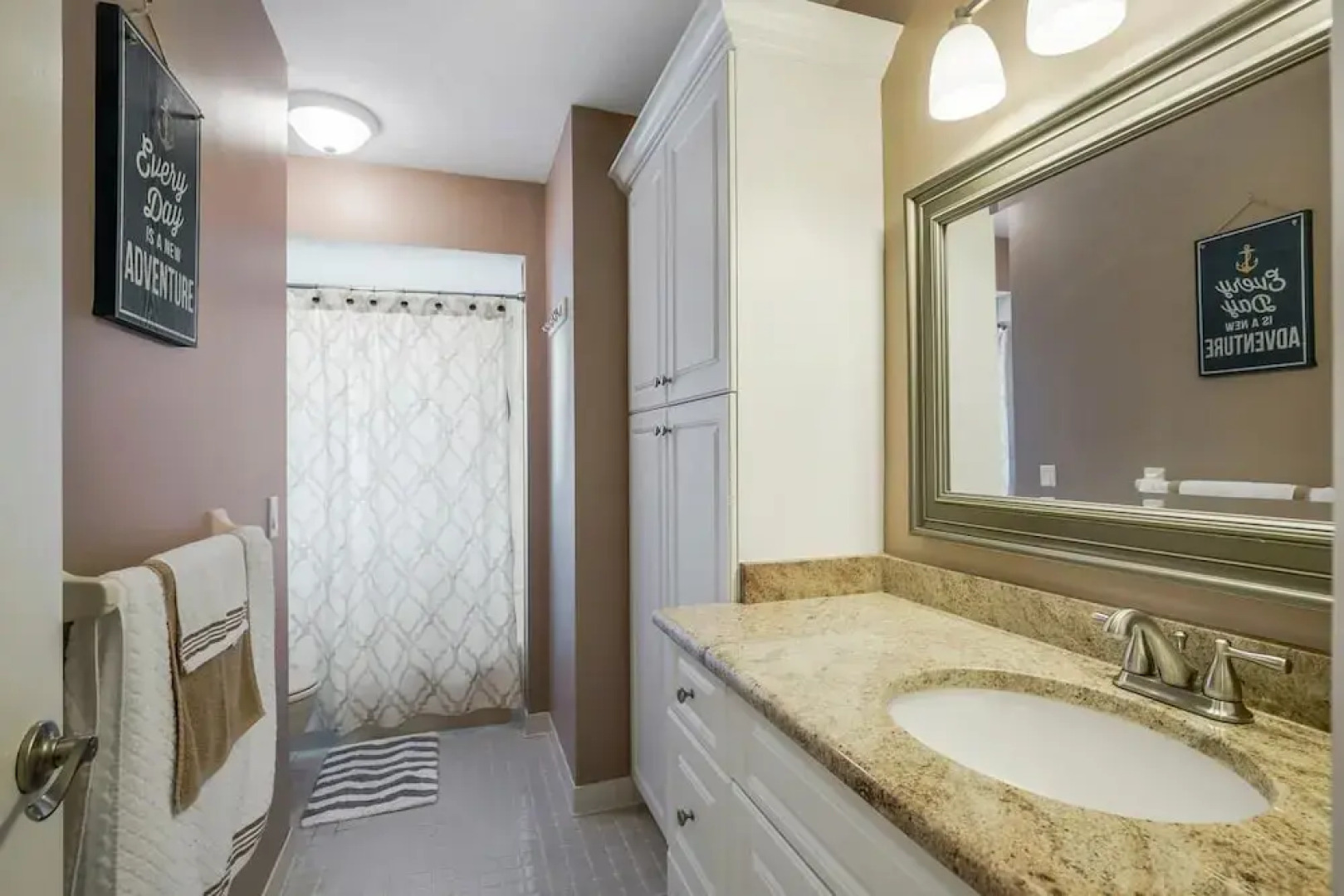 NP97th 689 3 Bedroom Holiday Home by Marco Naples Vacation Homes