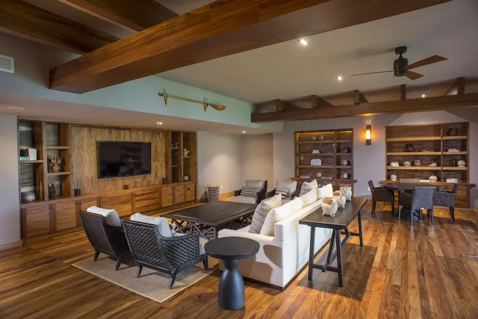 Treehouse Punta Sayulita by Tripwix