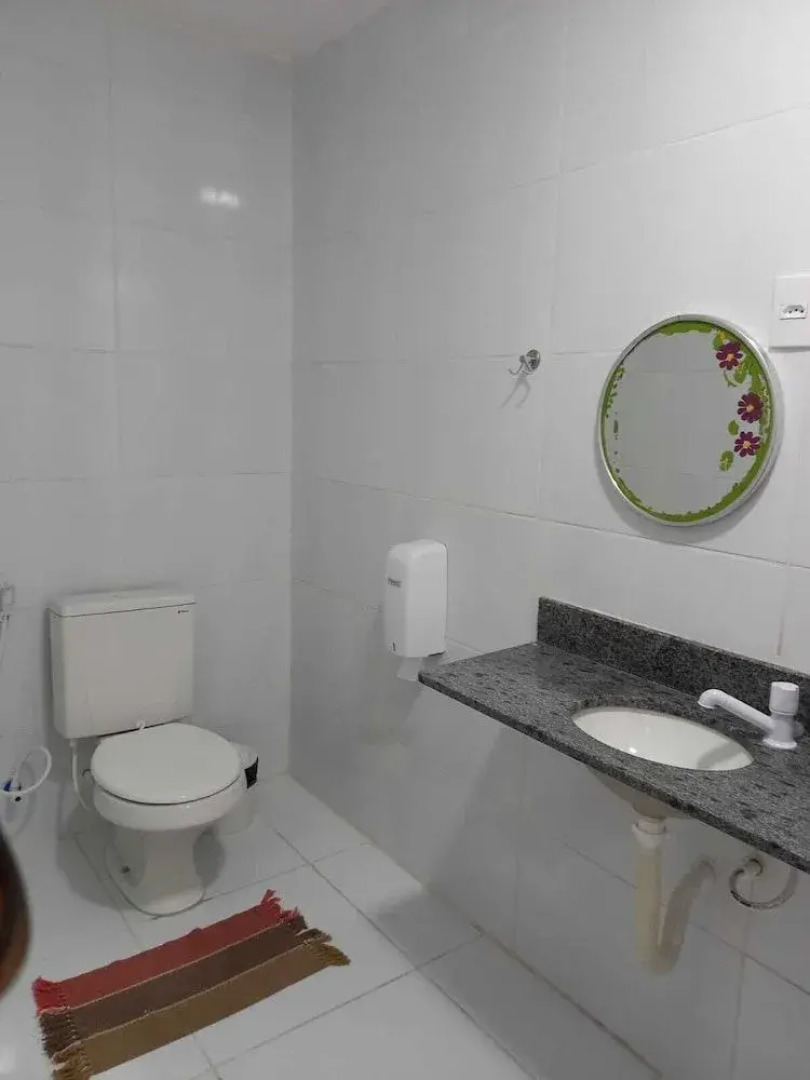 Pousada Anzol de Ouro