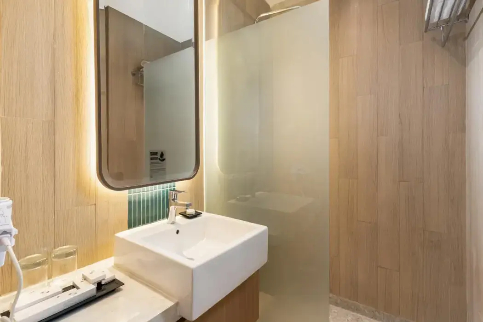Swiss-Belinn Indramayu