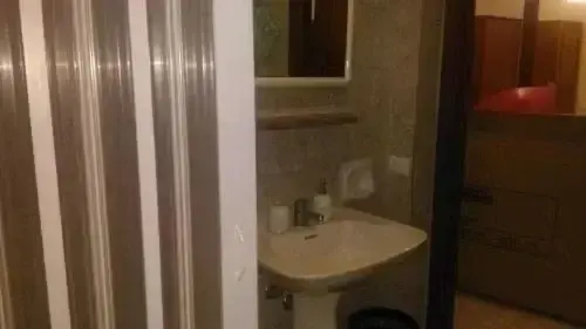 Pochi Passi Dalla Spiaggia