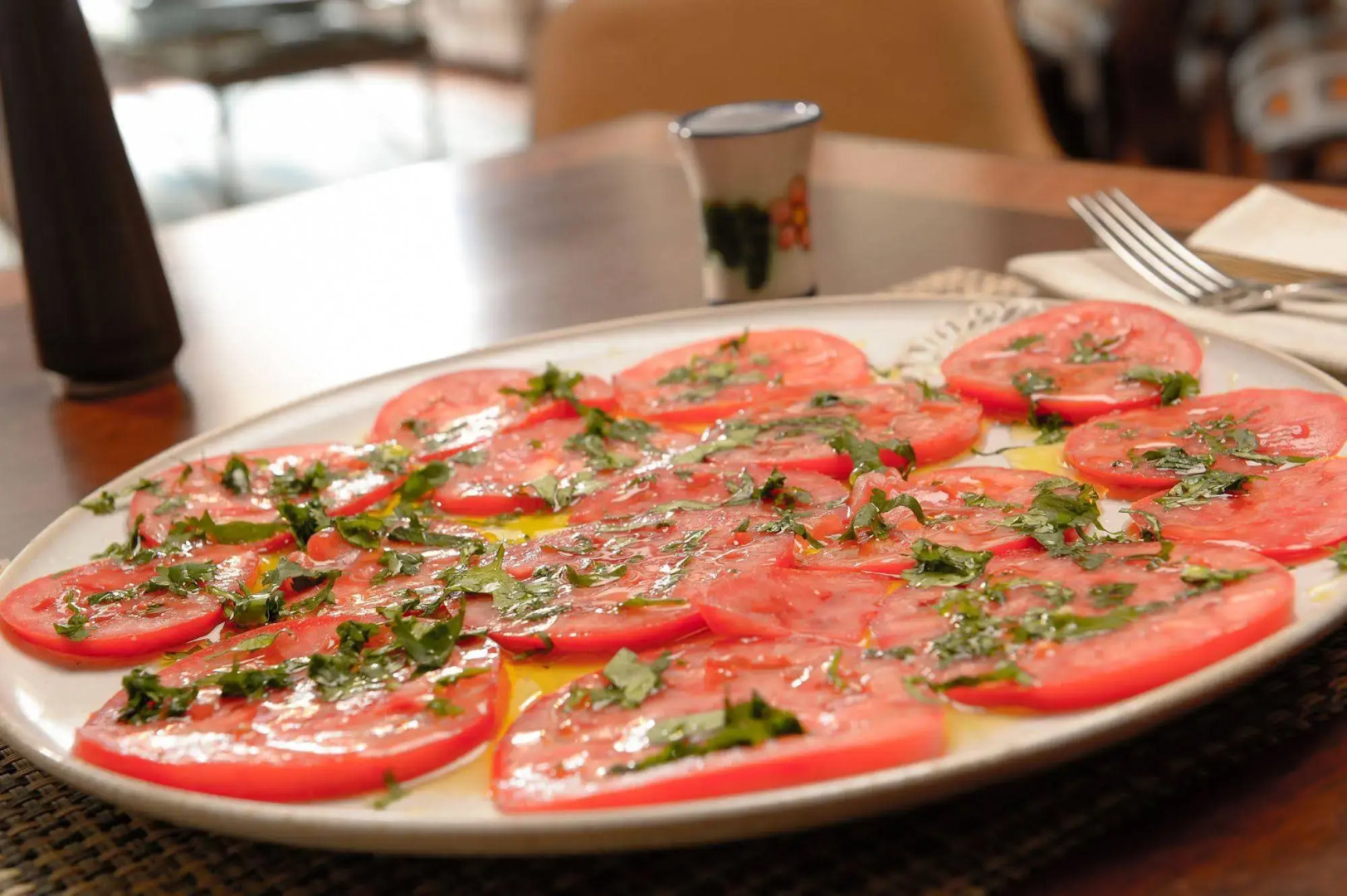 Palacio Manco Capac by Ananay Hotels