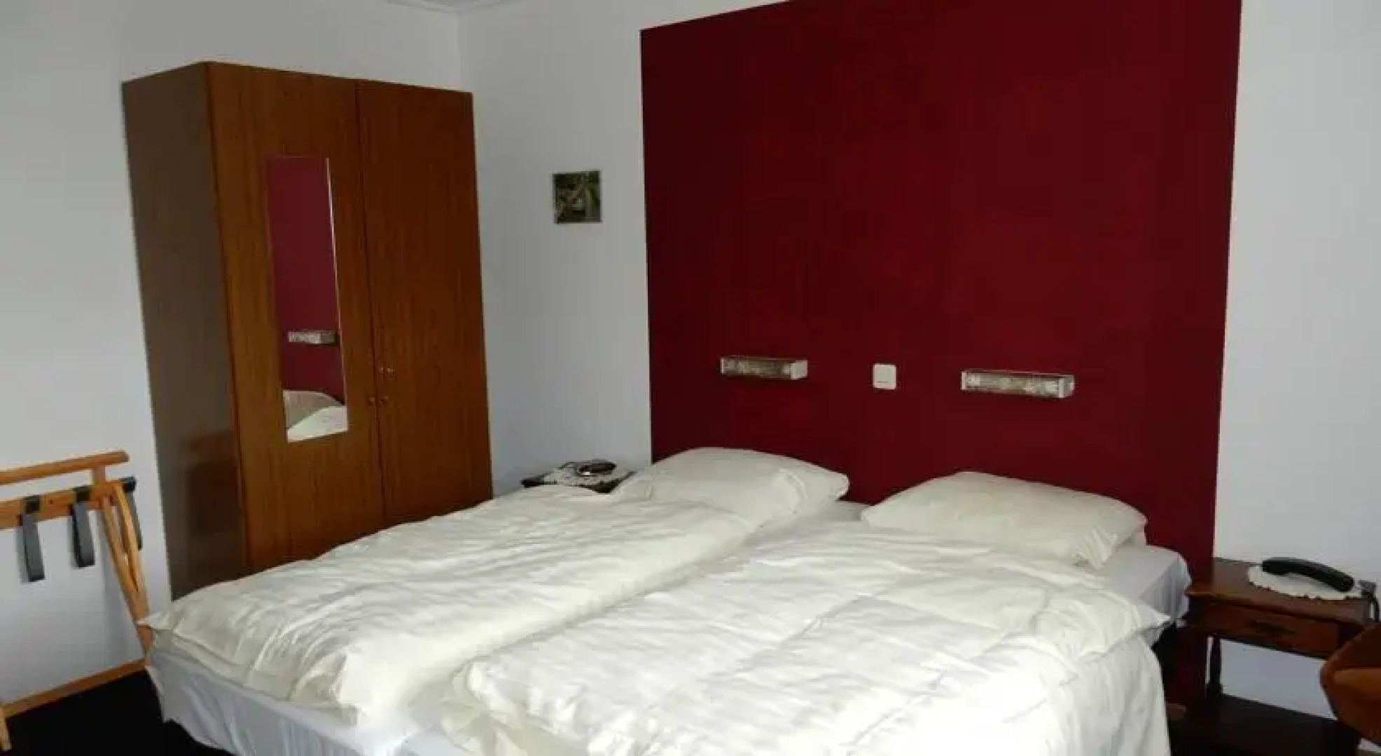 Hotel Piethaan