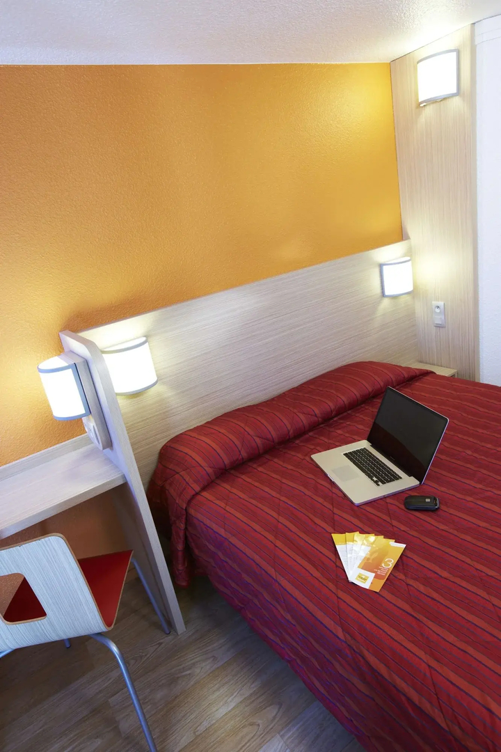 Premiere Classe Beziers