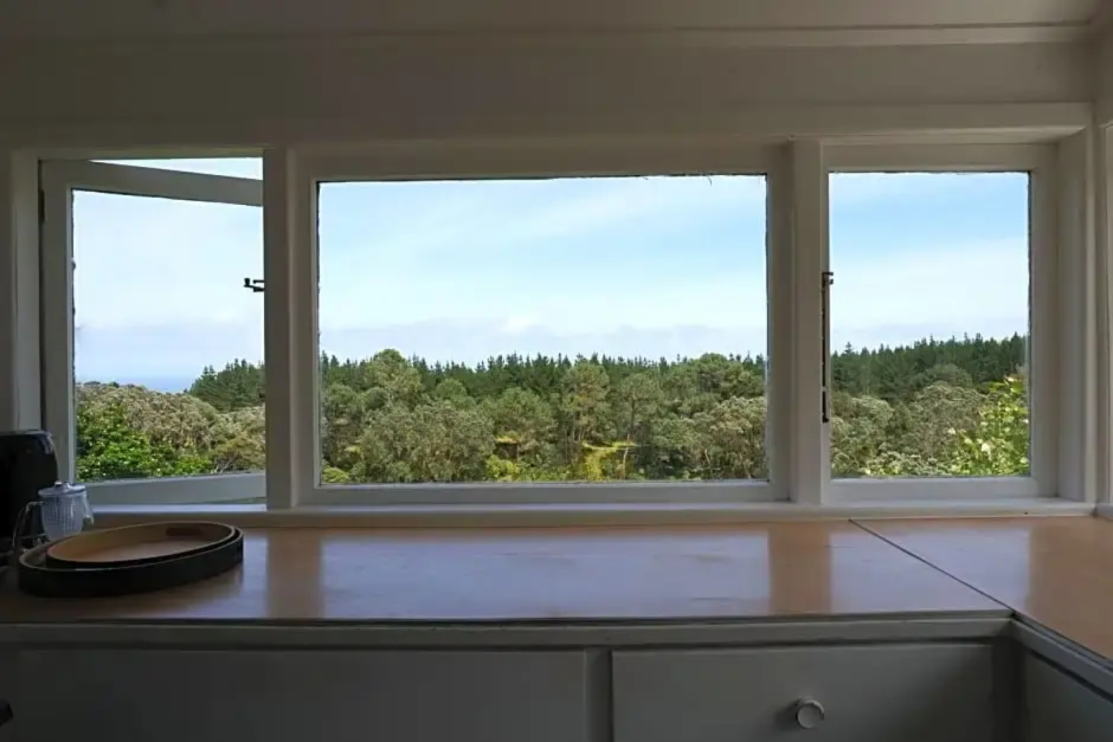 Muriwai Lodge