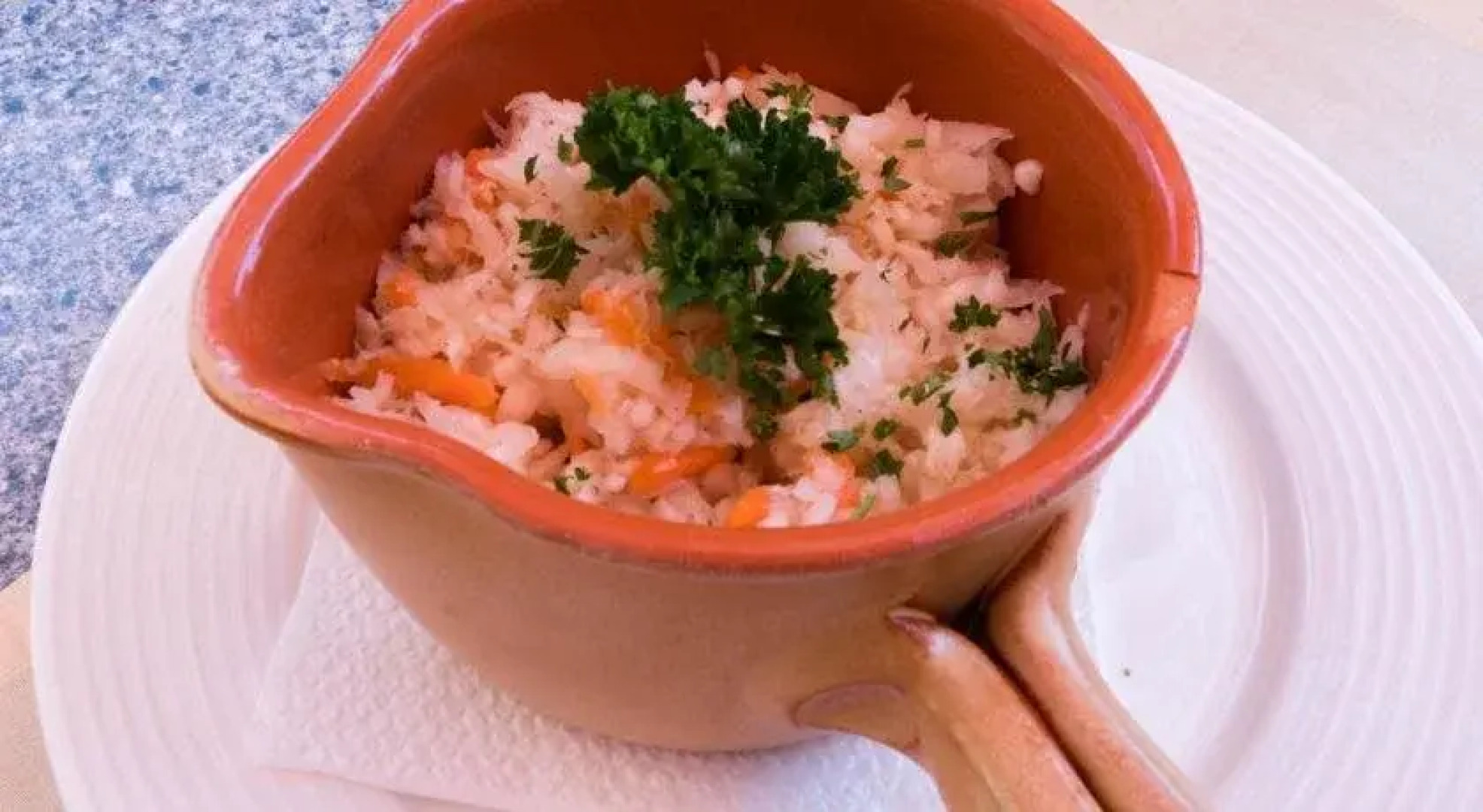 Hotel Castle Větrov