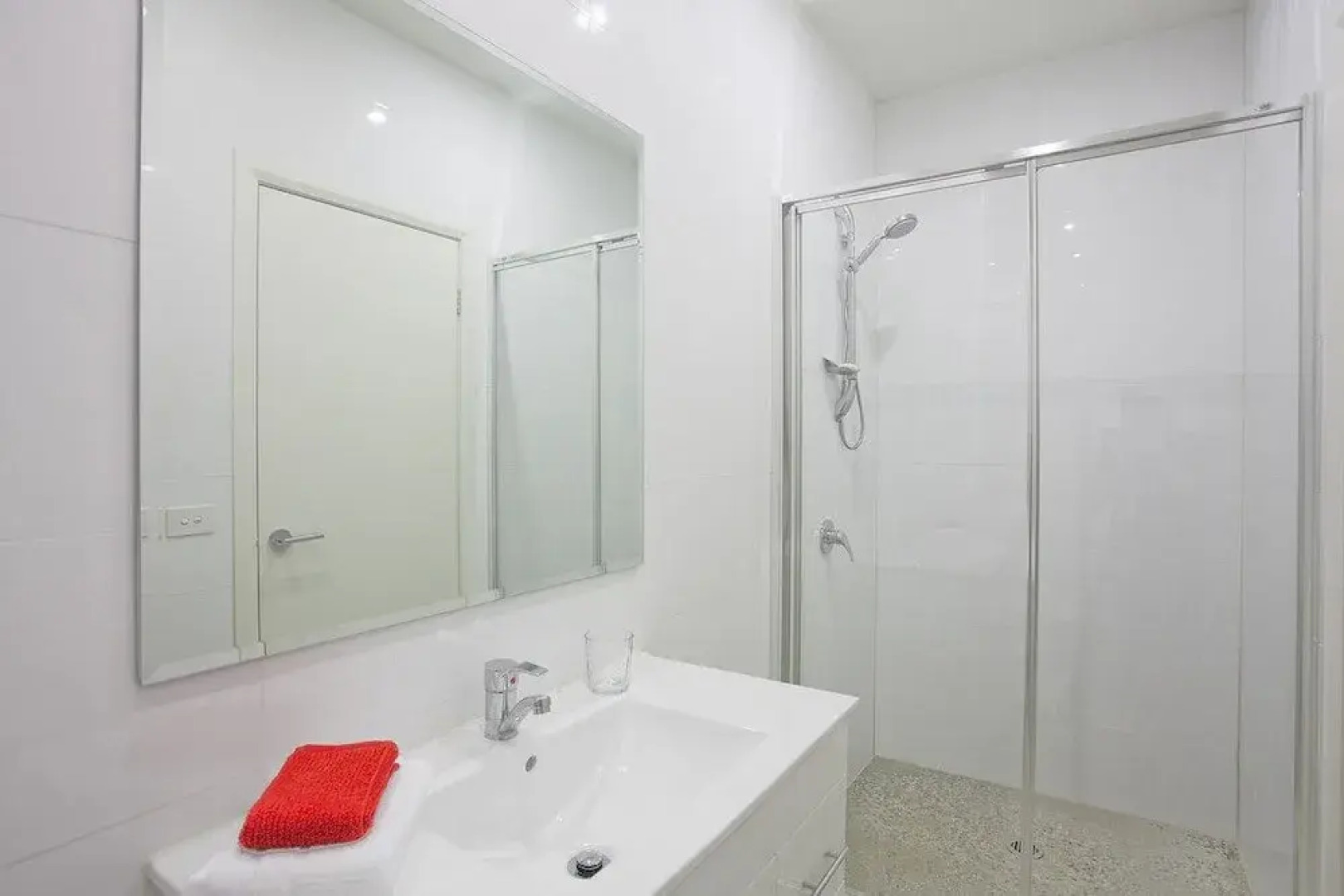 Anglesea River Apartments