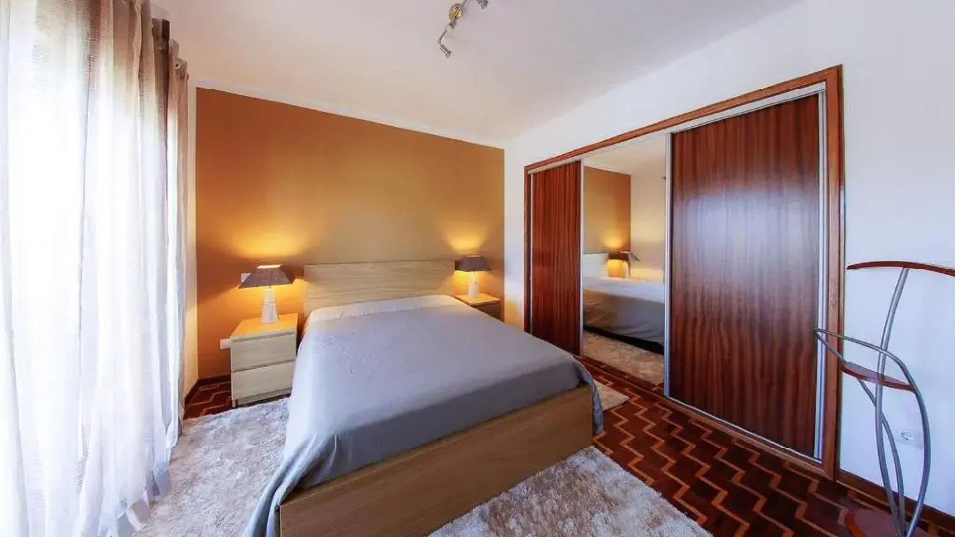 House With 5 Bedrooms in Catanhede, With Private Pool, Enclosed Garden
