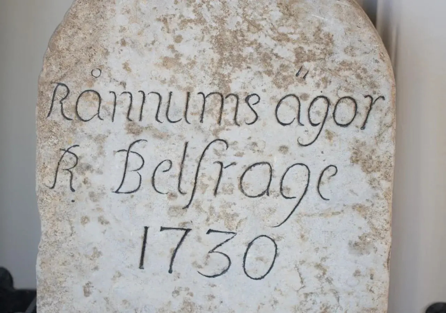 Ronnums Herrgard (Profil Hotels)