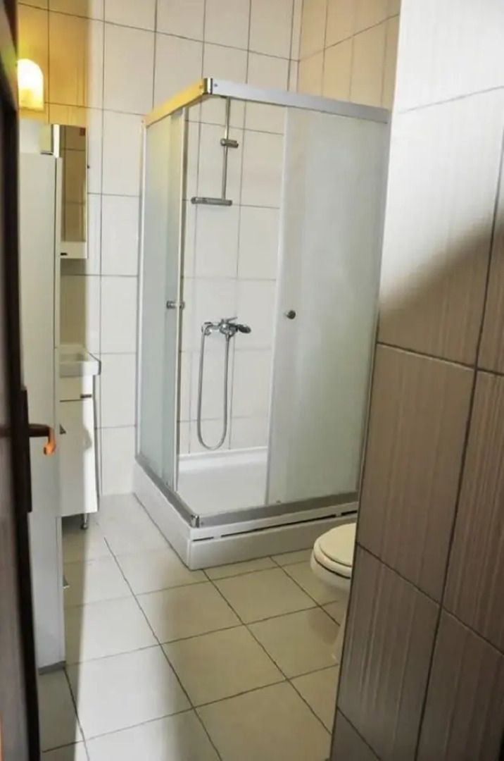 Casablanca Antik Hotel