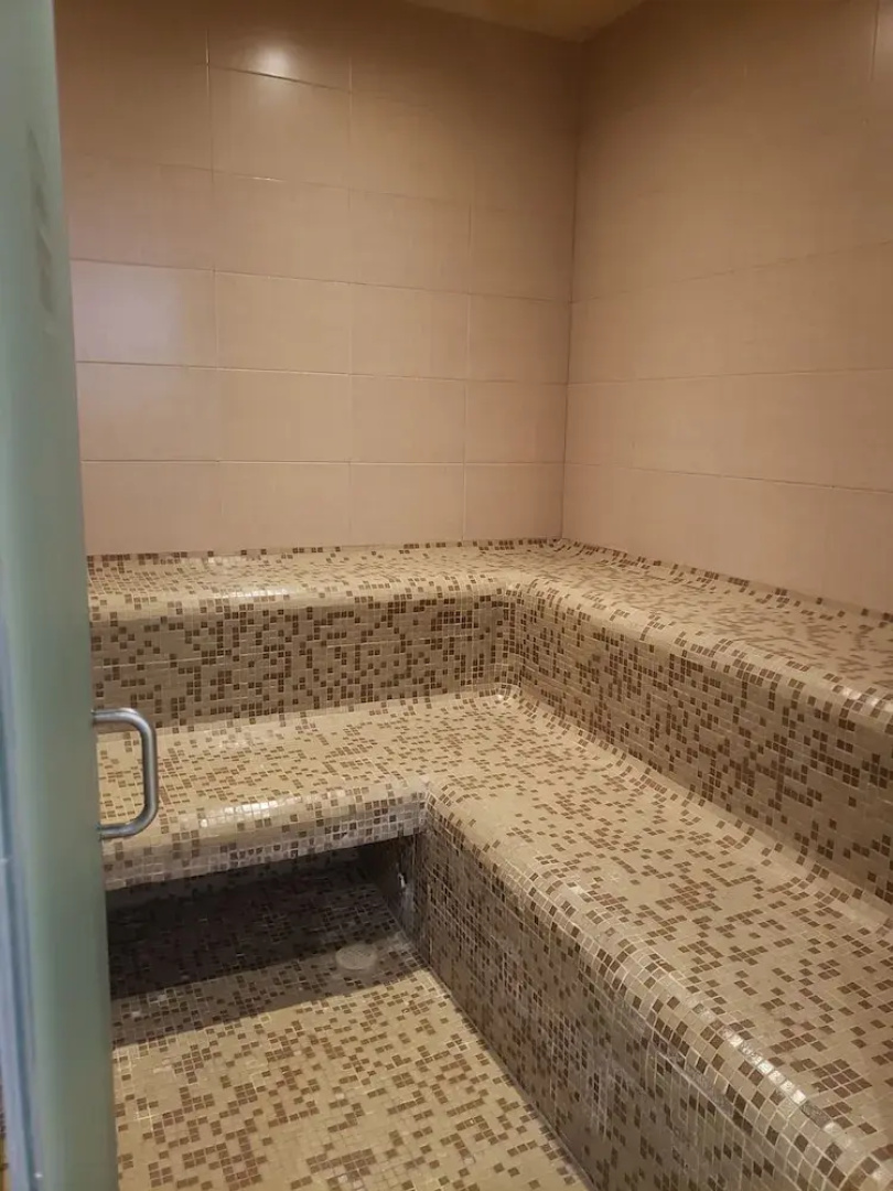 Residencial El Secreto. Casa Abedul.