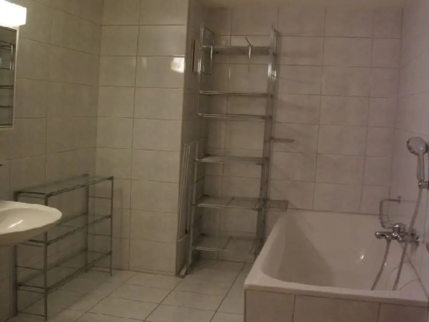 Casa Migiur Laax in Laax