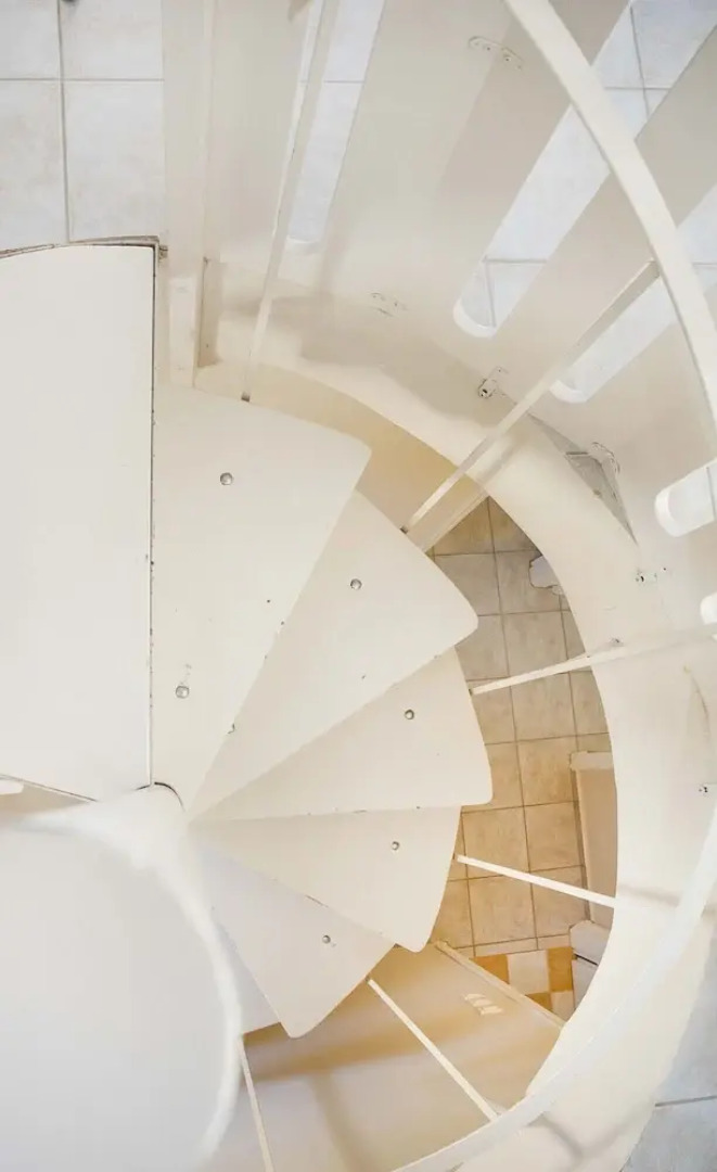 Relax by Mikri Santa Maria Beach - 2 Bedroom House