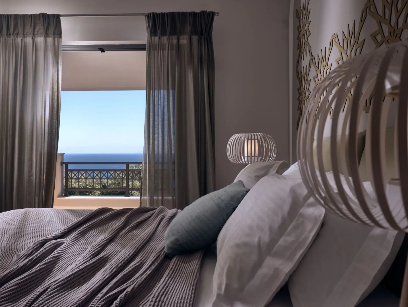 Cielo Luxury Villas