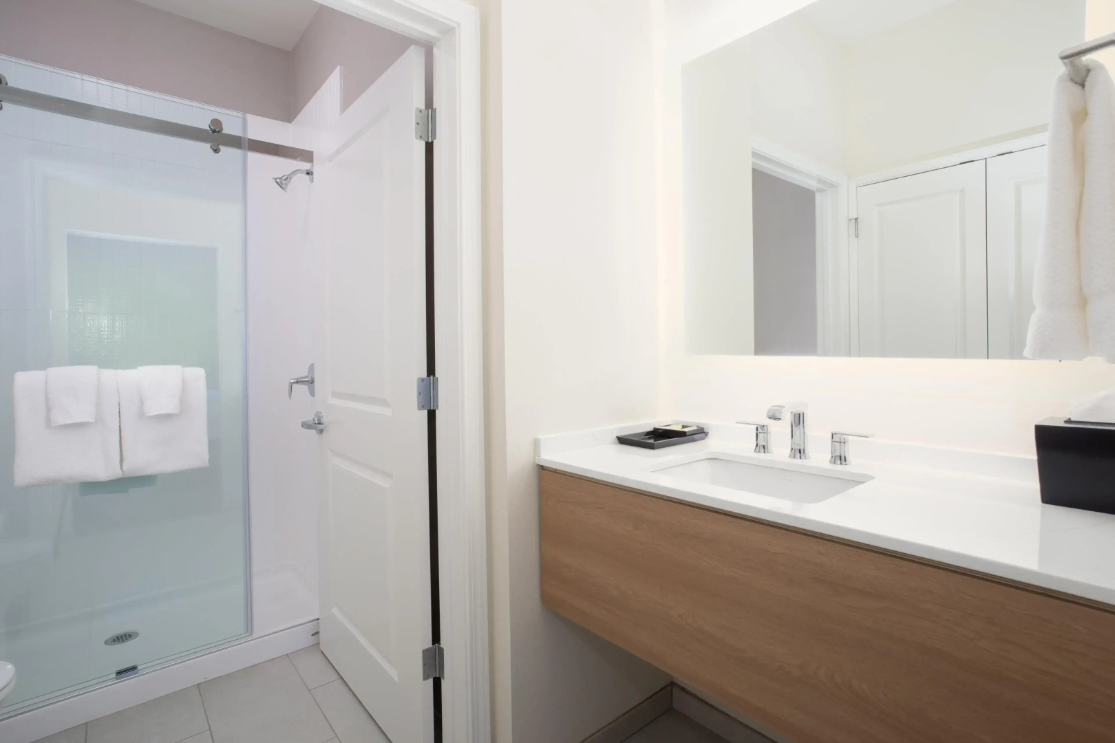 Staybridge Suites Carson City - Tahoe Area by IHG